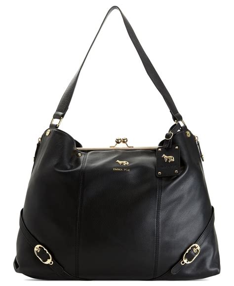 emma fox handbags nordstrom|emma fox handbags sale.